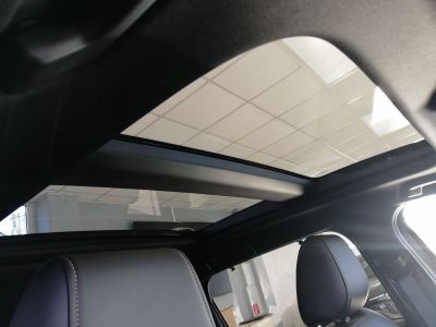 Mazda CX-80 Gebrauchtwagen