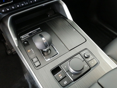 Mazda CX-80 Gebrauchtwagen