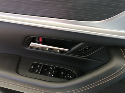 Mazda CX-80 Gebrauchtwagen