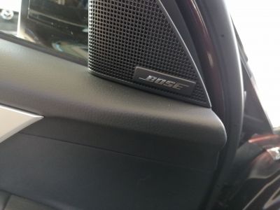 Mazda CX-80 Gebrauchtwagen