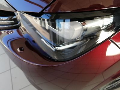 Mazda CX-80 Gebrauchtwagen