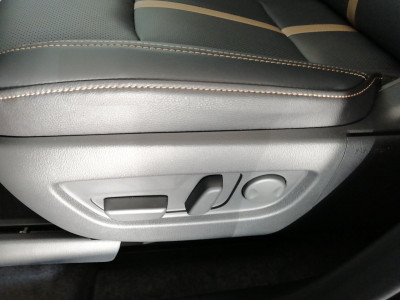 Mazda CX-80 Gebrauchtwagen