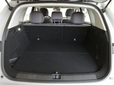 Leapmotor C10 Gebrauchtwagen