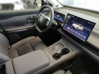 Leapmotor C10 Gebrauchtwagen