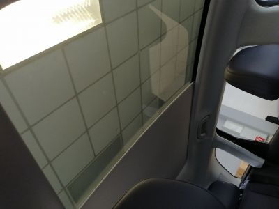 Leapmotor C10 Gebrauchtwagen