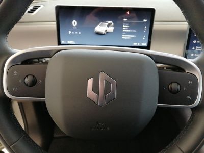 Leapmotor C10 Gebrauchtwagen