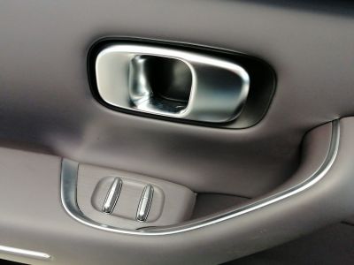 Leapmotor C10 Gebrauchtwagen