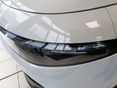 Leapmotor C10 Gebrauchtwagen