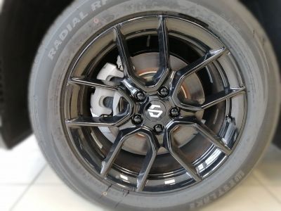 Leapmotor C10 Gebrauchtwagen