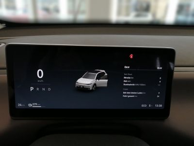 Leapmotor C10 Gebrauchtwagen