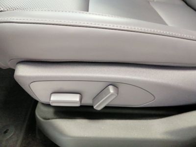 Leapmotor C10 Gebrauchtwagen