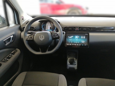 Leapmotor T03 Neuwagen