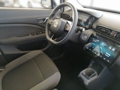 Leapmotor T03 Neuwagen