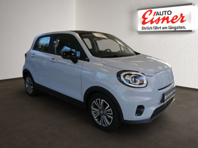 Leapmotor T03 Neuwagen