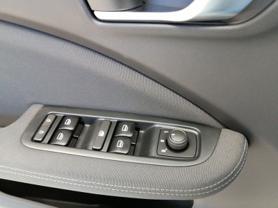 Leapmotor T03 Neuwagen