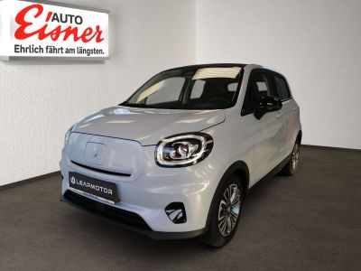 Leapmotor T03 Neuwagen