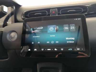 Leapmotor T03 Neuwagen