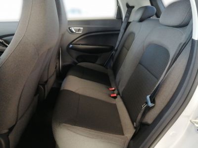 Leapmotor T03 Neuwagen