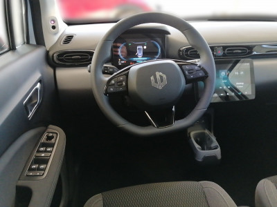 Leapmotor T03 Neuwagen