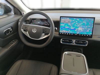 Leapmotor B10 Neuwagen