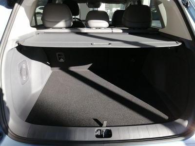 Leapmotor B10 Neuwagen