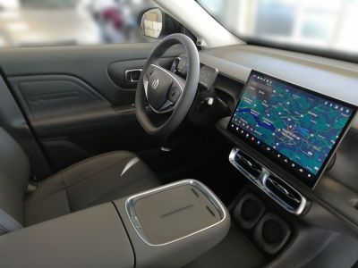 Leapmotor B10 Neuwagen