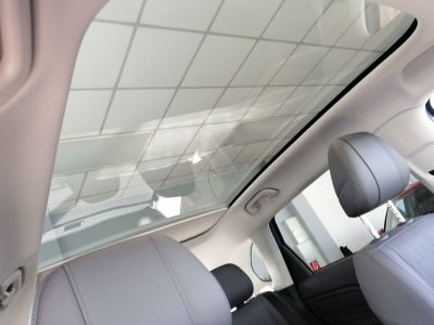 Leapmotor B10 Neuwagen