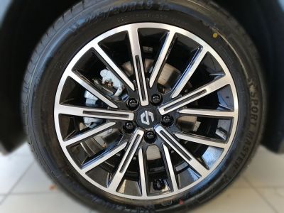 Leapmotor B10 Neuwagen