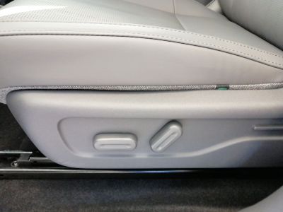 Leapmotor B10 Neuwagen