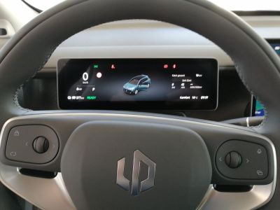 Leapmotor B10 Neuwagen