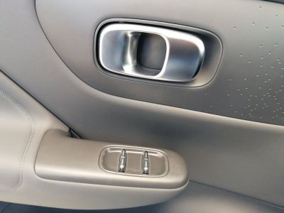 Leapmotor B10 Neuwagen