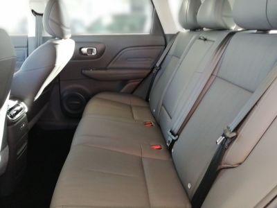 Leapmotor B10 Neuwagen