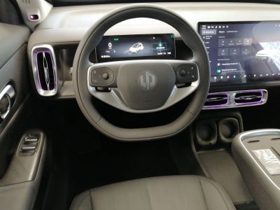 Leapmotor B10 Neuwagen