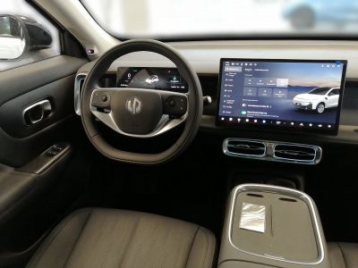 Leapmotor B10 Neuwagen