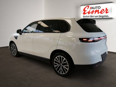 Leapmotor B10 Neuwagen