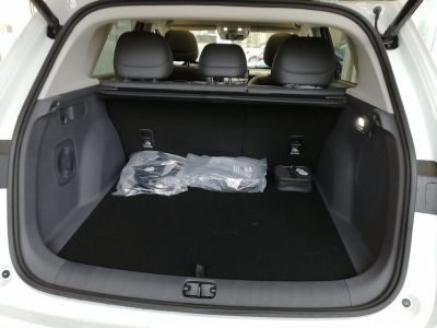 Leapmotor B10 Neuwagen