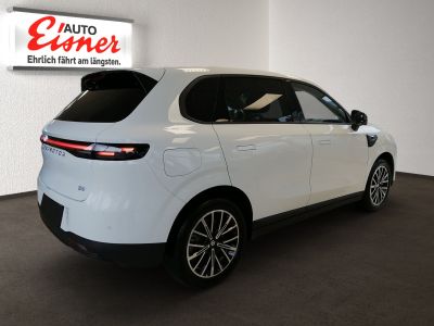 Leapmotor B10 Neuwagen