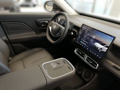 Leapmotor B10 Neuwagen