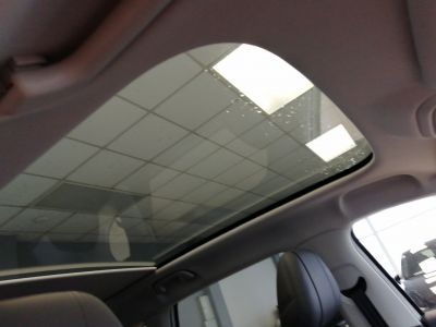 Leapmotor B10 Neuwagen