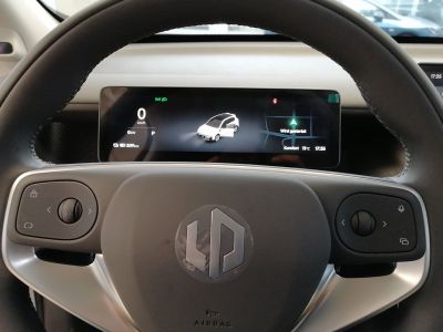 Leapmotor B10 Neuwagen