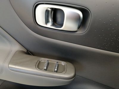 Leapmotor B10 Neuwagen