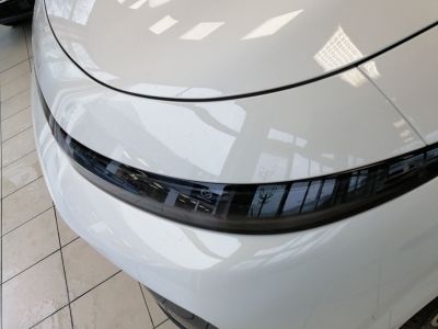 Leapmotor B10 Neuwagen