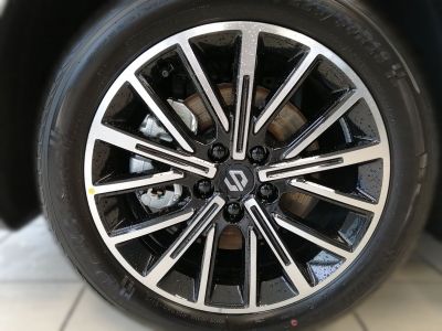 Leapmotor B10 Neuwagen