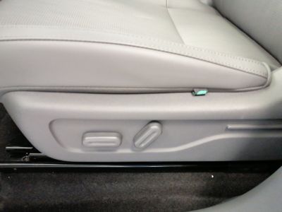 Leapmotor B10 Neuwagen