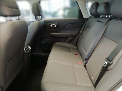 Leapmotor B10 Neuwagen