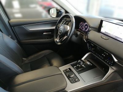 Mazda CX-60 Gebrauchtwagen