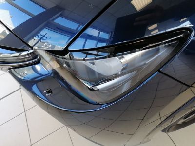 Mazda CX-60 Gebrauchtwagen