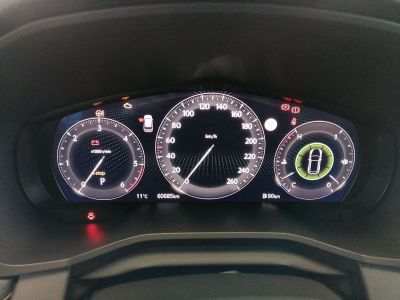 Mazda CX-60 Gebrauchtwagen