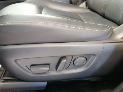 Mazda CX-60 Gebrauchtwagen