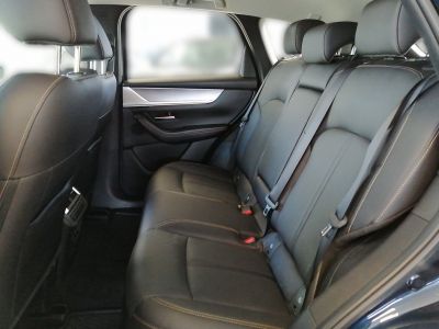 Mazda CX-60 Gebrauchtwagen